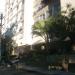 Bloco 1 (pt) in Niterói city
