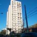 Bloco 2 (pt) in Niterói city