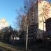 Юбилейная ул., 41 в городе Псков