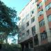 Edifício Rio Mira (pt) in Niterói city