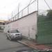 Centro Esportivo Academia do Gol (pt) in Niterói city