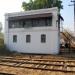 Kasur Railway Station  in Kasur city