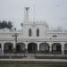 Kasur Railway Station  in Kasur city