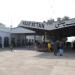Railway station