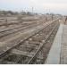 Burewala Railway Station in Burewala city