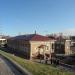 ул. 3 Июля, 21а в городе Иркутск
