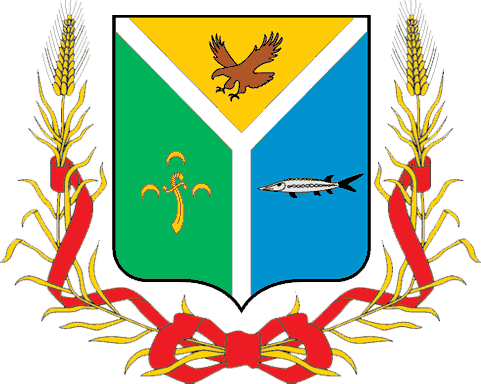 Prymorskyi Raion | district, second-level administrative division