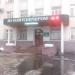 Здание управления АО «ПлитСпичПром» в городе Балабаново