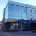 Торговый центр в городе Великие Луки