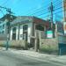 Centro Evangelístico Internacional de Alcântara (pt) in São Gonçalo city