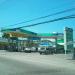 Posto Via (pt) in São Gonçalo city