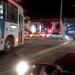 Viaduto da antiga Avenida Maricá (pt) in São Gonçalo city