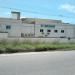 Laboratórios B. Braun (pt) in São Gonçalo city
