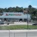 Supermarket (pt) in São Gonçalo city