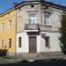 вул. Степана Бандери, 19 в місті Стрий