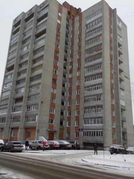 Кирпичный стиль: кто и зачем возродил в Екатеринбурге традицию облицовки фасадов кирпичом