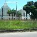 Igreja de Jesus Cristo dos Santos Últimos Dias (pt) in São Gonçalo city