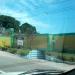 Toka's Motel (pt) in São Gonçalo city