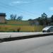 Toka's Motel (pt) in São Gonçalo city