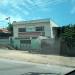 Prédio Comercial (pt) in São Gonçalo city