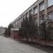 Школа № 56 (ru) in Mariupol city