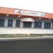 Andrade e Câmara - Comércio de Máquinas e Equipamentos (pt) in São Gonçalo city