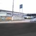 J.F. Clark Mercedes-Benz (pt) in São Gonçalo city