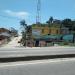 Primeira Igreja Batista Renovada em Tribobó (pt) in São Gonçalo city