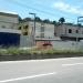 Ranbaxy Farmacêutica (pt) in São Gonçalo city