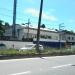 Ranbaxy Farmacêutica (pt) in São Gonçalo city