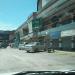 Shopping Via Lagos (pt) in São Gonçalo city