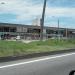 Shopping Via Lagos (pt) in São Gonçalo city