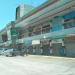Shopping Via Lagos (pt) in São Gonçalo city