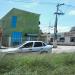 Igreja Pentecostal Jesus Vive e Reina para Sempre (pt) in São Gonçalo city
