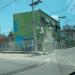 Igreja Pentecostal Jesus Vive e Reina para Sempre (pt) in São Gonçalo city