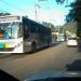 Ponto Final da Linha 457 (pt) in Niterói city