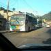 Ponto Final da Linha 457 (pt) in Niterói city