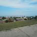 Боа Виста (ru) in São Gonçalo city