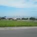 Боа Виста (ru) in São Gonçalo city