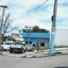 Posto da Policia Militar (pt) in São Gonçalo city