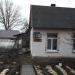 ул. Николая Васильева, 76/1 в городе Псков