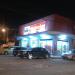 Top Supermercados (pt) in São Gonçalo city