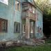 Вроцлавская ул., 32 в городе Запорожье