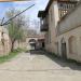 Баня № 2 (ru) in Շուշի city