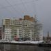 ул. Есенина, 8 в городе Белгород