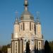 Церква Св. Володимира Великого в місті Козова