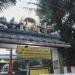 Sri Karpageswarar Shiva Temple in Chennai city