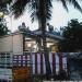 Sri Karpageswarar Shiva Temple in Chennai city