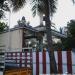Sri Karpageswarar Shiva Temple in Chennai city