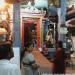 Sri Vaikundanatha Perumal Temple in Chennai city